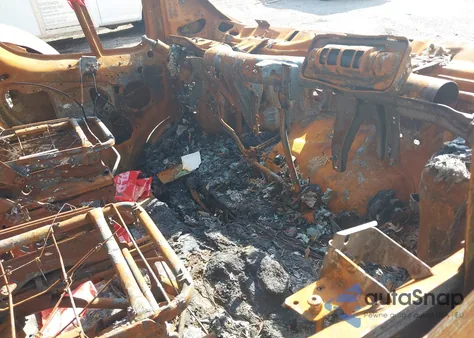 2019 Ram Promaster 3500 Cargo Van High Roof 159 Wb Ext z USA, uszkodzony, nr VIN 3C6URVJG3KE564677